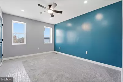 2816 Rockrose Avenue, Baltimore, MD 21215 - Photo 15