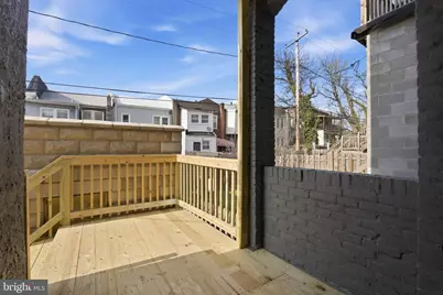 2816 Rockrose Avenue, Baltimore, MD 21215 - Photo 31
