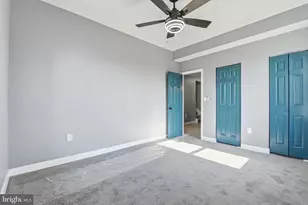 2816 Rockrose Ave, Baltimore, MD 21215 - Photo 19