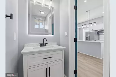 2816 Rockrose Avenue, Baltimore, MD 21215 - Photo 13