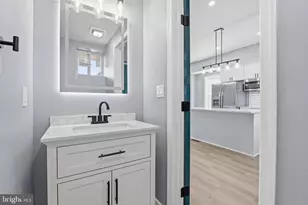 2816 Rockrose Ave, Baltimore, MD 21215 - Photo 13