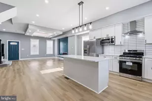 2816 Rockrose Ave, Baltimore, MD 21215 - Photo 9