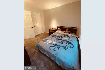 5340 Wyndholme Circle #109, Baltimore, MD 21229 - Photo 21