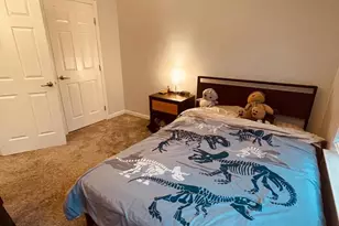 5340 Wyndholme Cir, Baltimore, MD 21229 - Photo 21