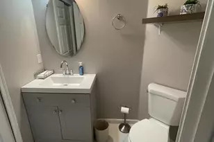 5340 Wyndholme Cir, Baltimore, MD 21229 - Photo 25