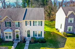 5340 Wyndholme Cir, Baltimore, MD 21229 - Photo 33