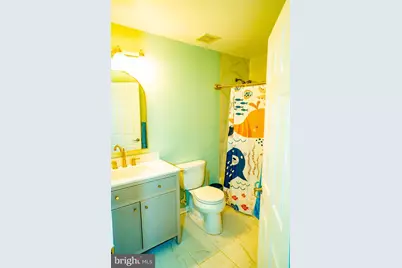 5340 Wyndholme Circle #109, Baltimore, MD 21229 - Photo 23