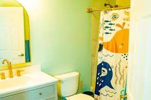 5340 Wyndholme Cir, Baltimore, MD 21229 - Photo 23