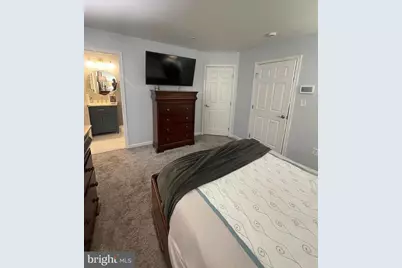 5340 Wyndholme Circle #109, Baltimore, MD 21229 - Photo 17