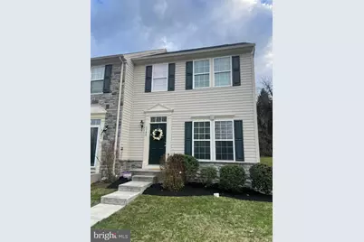 5340 Wyndholme Circle #109, Baltimore, MD 21229 - Photo 1