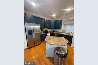 5340 Wyndholme Circle #109, Baltimore, MD 21229 - Photo 11