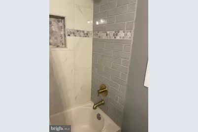 5340 Wyndholme Circle #109, Baltimore, MD 21229 - Photo 19