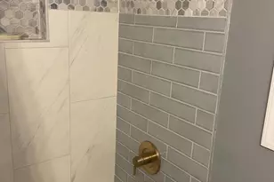 5340 Wyndholme Cir, Baltimore, MD 21229 - Photo 19