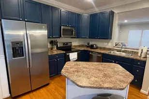 5340 Wyndholme Cir, Baltimore, MD 21229 - Photo 13