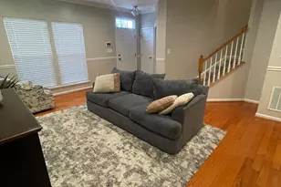 5340 Wyndholme Cir, Baltimore, MD 21229 - Photo 3