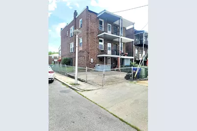 1328 N Kenwood Avenue, Baltimore, MD 21213 - Photo 21