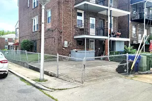 1328 N Kenwood Ave, Baltimore, MD 21213 - Photo 21
