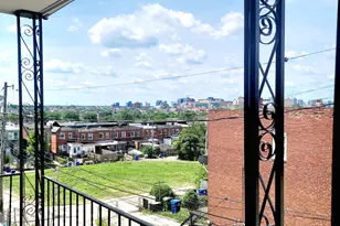 1328 N Kenwood Ave, Baltimore, MD 21213 - Photo 17