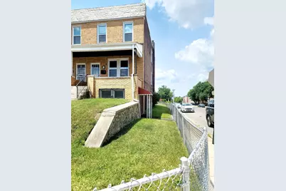 1328 N Kenwood Avenue, Baltimore, MD 21213 - Photo 1