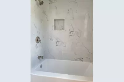 1328 N Kenwood Avenue, Baltimore, MD 21213 - Photo 11
