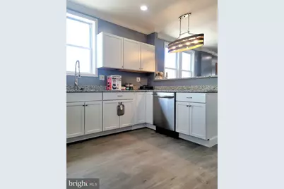1328 N Kenwood Avenue, Baltimore, MD 21213 - Photo 5