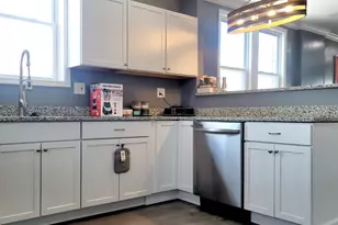 1328 N Kenwood Ave, Baltimore, MD 21213 - Photo 5