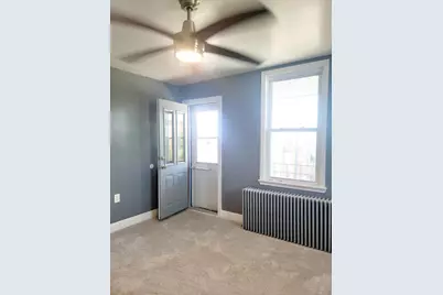 1328 N Kenwood Avenue, Baltimore, MD 21213 - Photo 15