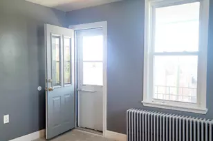 1328 N Kenwood Ave, Baltimore, MD 21213 - Photo 15