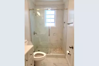 1328 N Kenwood Avenue, Baltimore, MD 21213 - Photo 19