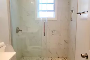 1328 N Kenwood Ave, Baltimore, MD 21213 - Photo 19