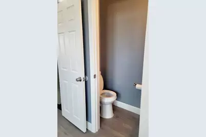 1328 N Kenwood Avenue, Baltimore, MD 21213 - Photo 7