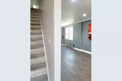 1328 N Kenwood Avenue, Baltimore, MD 21213 - Photo 13