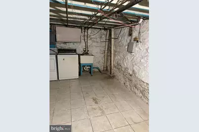 3531 Esther Place, Baltimore, MD 21224 - Photo 7