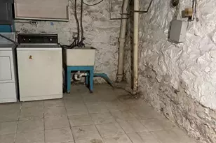 3531 Esther Pl, Baltimore, MD 21224 - Photo 7