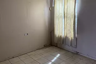 3531 Esther Pl, Baltimore, MD 21224 - Photo 5