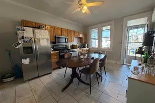 711 N Collington Ave, Baltimore, MD 21205 - Photo 1