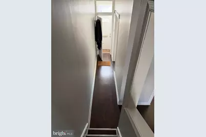 711 N Collington Avenue, Baltimore, MD 21205 - Photo 21