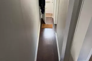 711 N Collington Ave, Baltimore, MD 21205 - Photo 21