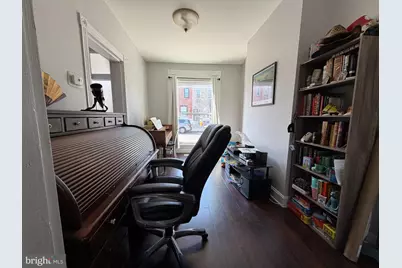 711 N Collington Avenue, Baltimore, MD 21205 - Photo 7