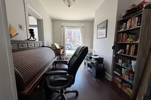 711 N Collington Ave, Baltimore, MD 21205 - Photo 7