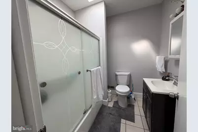 711 N Collington Avenue, Baltimore, MD 21205 - Photo 15