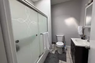 711 N Collington Ave, Baltimore, MD 21205 - Photo 15