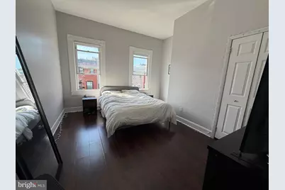 711 N Collington Avenue, Baltimore, MD 21205 - Photo 17