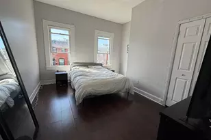 711 N Collington Ave, Baltimore, MD 21205 - Photo 17