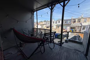 711 N Collington Ave, Baltimore, MD 21205 - Photo 5