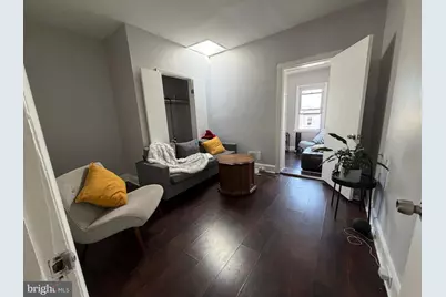 711 N Collington Avenue, Baltimore, MD 21205 - Photo 13