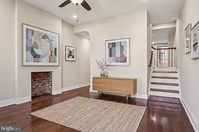 1602 N Bond Street, Baltimore, MD 21213 - Photo 9