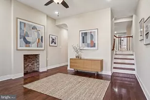 1602 N Bond St, Baltimore, MD 21213 - Photo 9
