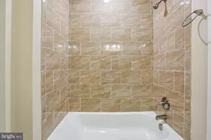 1602 N Bond St, Baltimore, MD 21213 - Photo 17