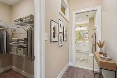 1602 N Bond Street, Baltimore, MD 21213 - Photo 13